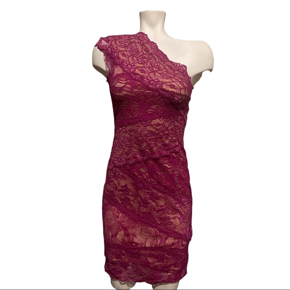 bebe Dresses & Skirts - BEBE Dress